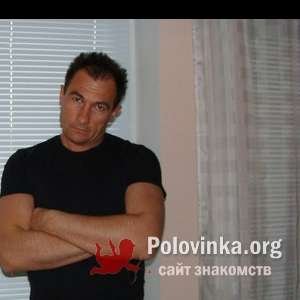 Anton , 62 года