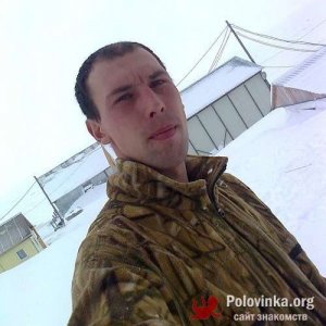Сергей самсоненко, 39 лет