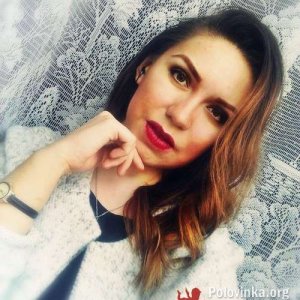 Алена , 30 лет