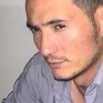 Murat, 39 лет