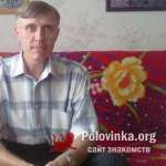 Олег, 59 лет