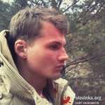 Александр, 35 лет