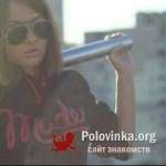 Катя, 26 лет