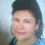 Любовь, 62 года