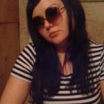 Galina, 39 лет