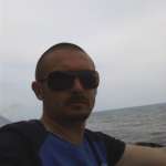 Aliks, 42 года