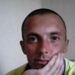 Михаил, 43 года