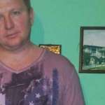 Алексей, 42 года