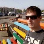 Илья, 27 лет