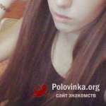 Zz12zz12zz12zzzz, 26 лет