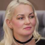 Алёна, 45 лет