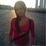 Jula, 25 лет