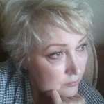 Елена, 60 лет