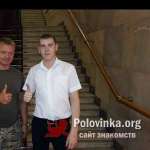 Илья, 33 года