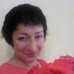 Тавит, 56 лет