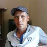 Александр, 36 лет