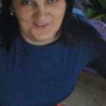 Татьяна, 52 года