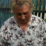 Tatyana, 65 лет
