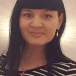 Наташа, 38 лет