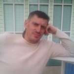 Андрей, 46 лет