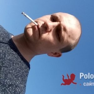 Роман иманов, 38 лет
