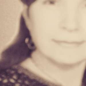 Вероника , 63 года