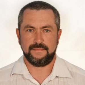 Вячеслав , 48 лет