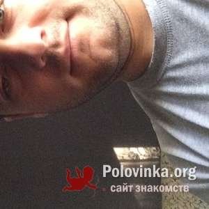 Сергей , 42 года
