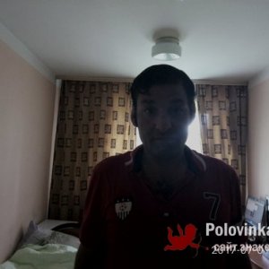 Эмиль розенцвет, 48 лет