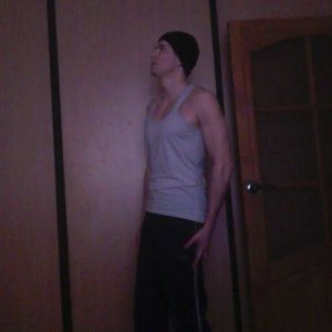 Maximilian , 29 лет