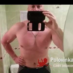 Алексей , 45 лет