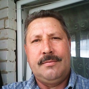 Юрий , 63 года