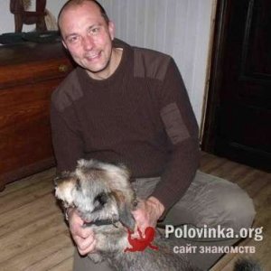 harry , 63 года