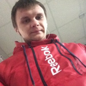 Александр , 30 лет