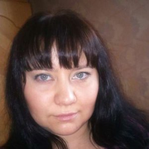 Мария , 39 лет
