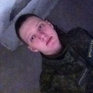 Максим , 27 лет