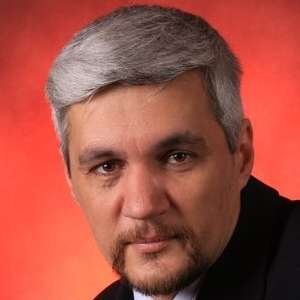 Вадим , 55 лет