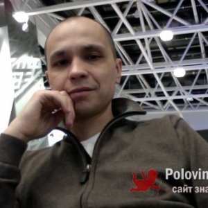 Валерий , 48 лет