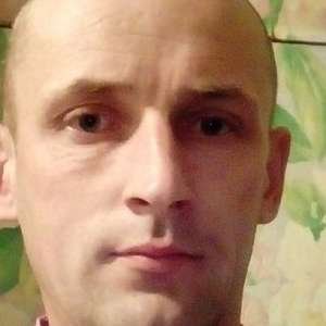 Иван , 41 год