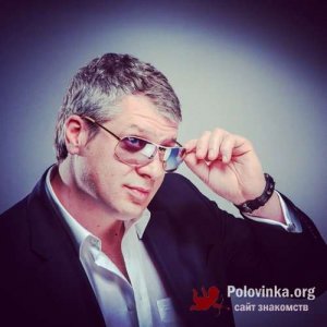 Дмитрий , 50 лет