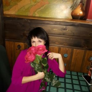 Наталья , 47 лет