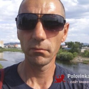 Евгений , 45 лет