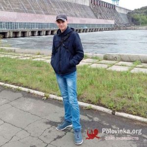 Владимир , 25 лет