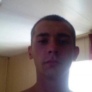 Денис , 31 год