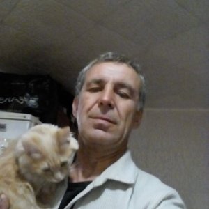 Алексей , 57 лет