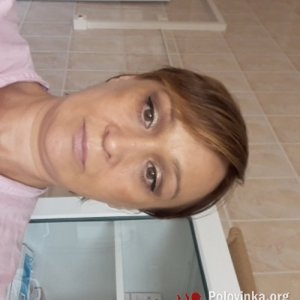 Ирина , 49 лет