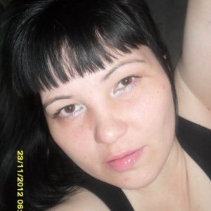 Татьяна , 41 год