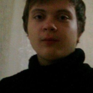 Роман , 34 года