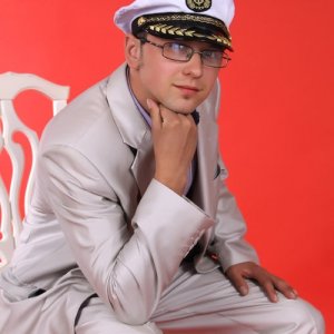 Сергей пилипчик, 36 лет