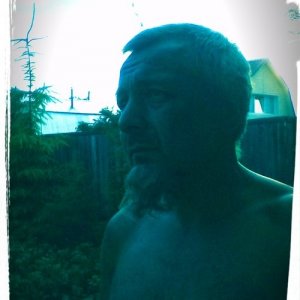 Vitali , 57 лет